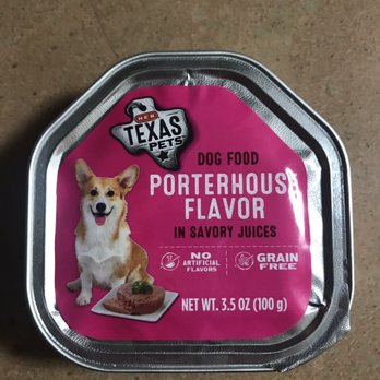 H-E-B - Pics of food that made my pets violently ill. - Grocery Near Me - Houston, Texas