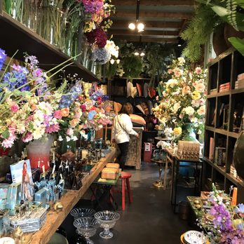 Jasmijn Bloembinders - Floral Designers Near Me - Haarlem, New Hampshire