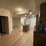 Photo of Montreal Pro Cleaning