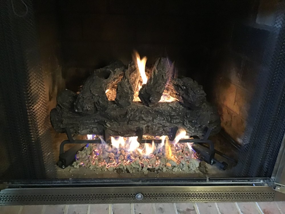 Slide of Burgwin Plumbing & Gas Fitting