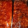 Photo of All About The Sauce