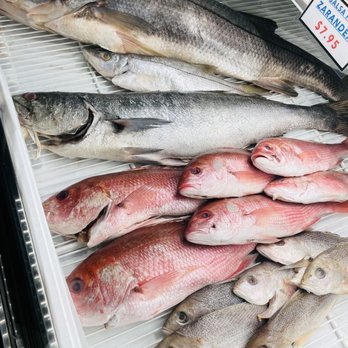 Tres Islas Seafood - Seafood Markets Near Me - Moreno Valley, California Tres Islas Seafood - Seafood Markets Near Me - Moreno Valley, California