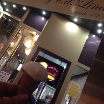 Banketbakkerij van der Linde - #icecream #yummy #LifeinAmsterdam - Ice Cream & Frozen Yogurt Near Me - Amsterdam, New Hampshire Banketbakkerij van der Linde - #icecream #yummy #LifeinAmsterdam - Ice Cream & Frozen Yogurt Near Me - Amsterdam, New Hampshire
