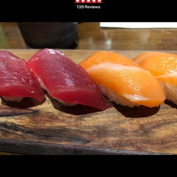 Kengo Sushi & Yakitori - Sushi Bars Near Me - Toledo, Ohio Kengo Sushi & Yakitori - Sushi Bars Near Me - Toledo, Ohio