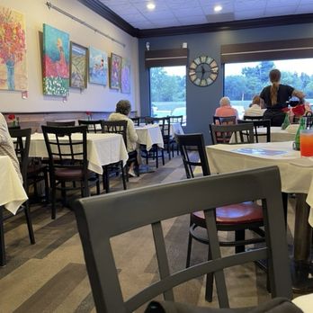 Recipes - Interior - Breakfast & Brunch Near Me - Farmington Hills, Michigan Recipes - Interior - Breakfast & Brunch Near Me - Farmington Hills, Michigan