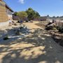 Photo of Design & Solutions Landscape Contractor