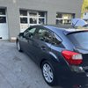 Knight Street Auto gift card