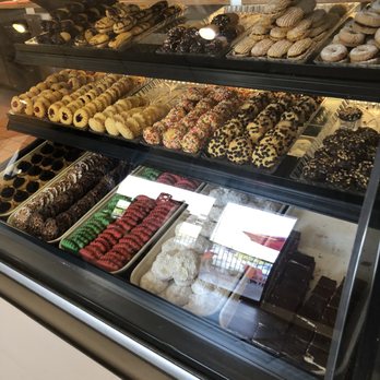 Sorrento Sweets - Leaf cookies, cookies, assorted butter cookies - Desserts Near Me - Port Richey, Florida Sorrento Sweets - Leaf cookies, cookies, assorted butter cookies - Desserts Near Me - Port Richey, Florida