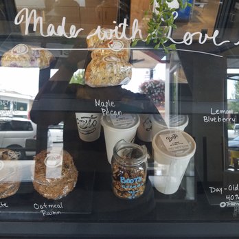 Indaba Coffee - Coffee Roasteries Near Me - Spokane, Washington Indaba Coffee - Coffee Roasteries Near Me - Spokane, Washington