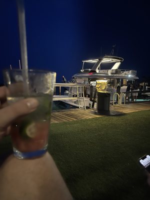 Angler & Ale by null