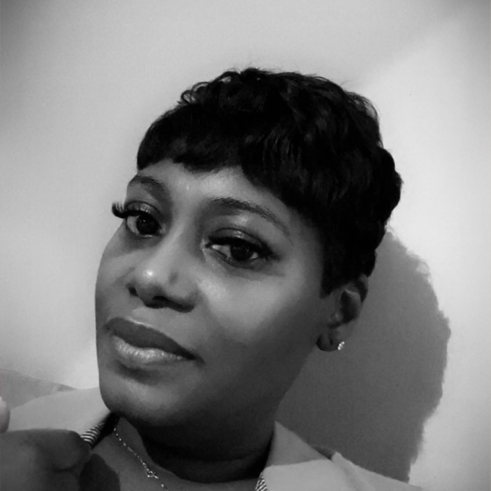 Amazing Lash Studio Alpharetta, GA - Last Updated January 2026 - Yelp