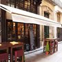 Photo of Le tapas