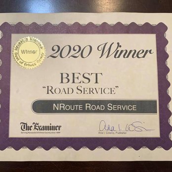 Nroute Road Service - Roadside Assistance Near Me - Navasota, Texas Nroute Road Service - Roadside Assistance Near Me - Navasota, Texas