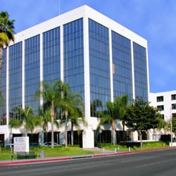 Bret Powers, DO - Medical Office Building OCMG is located in