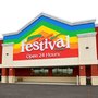 Photo of Festival Foods