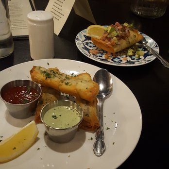 OR by Falafel Bar - Meat cigars and Brik pastry - Mediterranean Near Me - Buffalo, New York OR by Falafel Bar - Meat cigars and Brik pastry - Mediterranean Near Me - Buffalo, New York