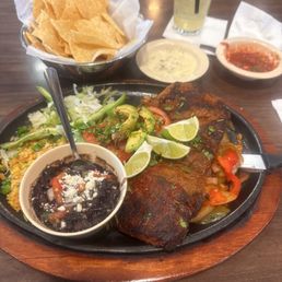 Carne Adobada. Carne Adobada.