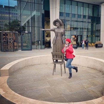 Si Manchester Free Tours - Walking Tours Near Me - Manchester, XGM Si Manchester Free Tours - Walking Tours Near Me - Manchester, XGM