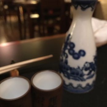 Furaibo - Japanese Near Me - Buenos Aires, C