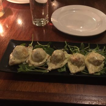 Nuba in Gastown - Mediterranean Near Me - Vancouver, British Columbia Nuba in Gastown - Mediterranean Near Me - Vancouver, British Columbia