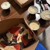 Gray Copper Tavern gift card