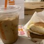 Photo of Dunkin'