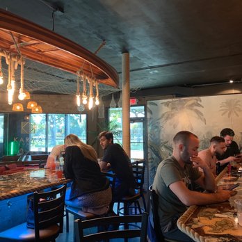 Karma Kava - Lounges Near Me - Fort Lauderdale, Florida Karma Kava - Lounges Near Me - Fort Lauderdale, Florida