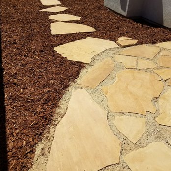 All County Landscaping - Landscaping Near Me - Santa Maria, California