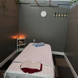 SF Foot Spa - Book your session today and take the first step toward total relaxation!