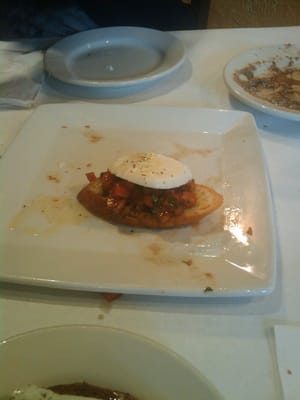 Piazza Bella by null