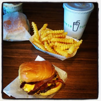Shake Shack Buckhead - Smoke shack and fries - Burgers Near Me - Atlanta, Georgia Shake Shack Buckhead - Smoke shack and fries - Burgers Near Me - Atlanta, Georgia
