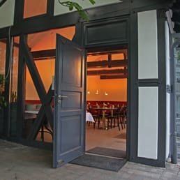 Outside Outside