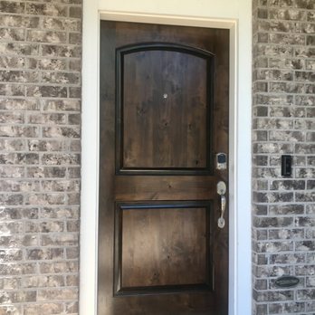 Miracle Doors - Refinishing Services Near Me Miracle Doors - Refinishing Services Near Me