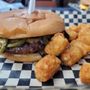 Photo of Burger Dynasty