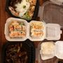 Photo of Lillie's Asian Cuisine