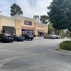 5.11 Tactical