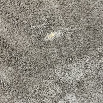 Superior Steam - Bleach stain - Carpet Cleaning Near Me Superior Steam - Bleach stain - Carpet Cleaning Near Me