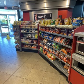 QuikTrip - Convenience Stores Near Me - Charlotte, North Carolina QuikTrip - Convenience Stores Near Me - Charlotte, North Carolina
