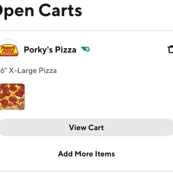 Porky's Pizza - Pizza Near Me - Long Beach, California Porky's Pizza - Pizza Near Me - Long Beach, California
