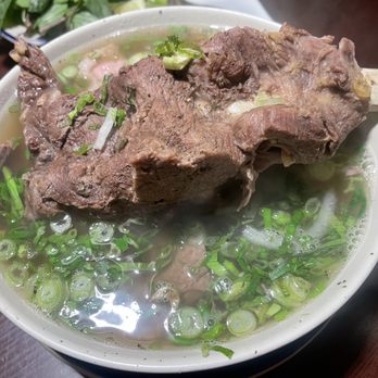 All About Pho - Pho xe lua - Vietnamese Near Me - Cerritos, California All About Pho - Pho xe lua - Vietnamese Near Me - Cerritos, California