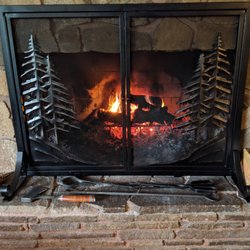 Top 10 Best Chimney Cleaning In Eugene Or Top Rated Last Updated November 2020 Yelp