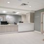 Burnsville Family Dental