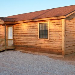 Morning View Retreat - Morning Star Cabin 2BR 2BA