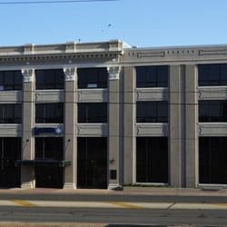 Lauren Engineers & Constructors - Lauren Engineers & Constructors Inc