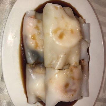 China Garden - Dim Sum Near Me - Irvine, California China Garden - Dim Sum Near Me - Irvine, California