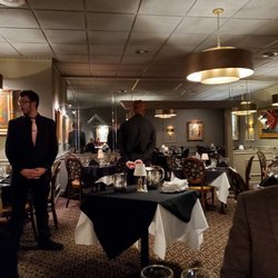 John Mineo's Italian Restaurant