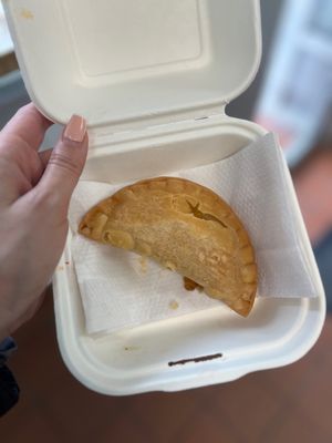 El Puerto Seafood by null