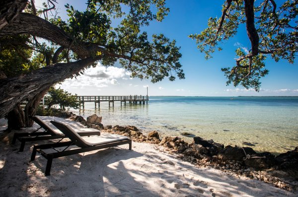 Playa Largo Resort & Spa, Autograph Collection by null