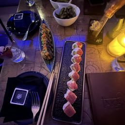 Takami Edamame Takami Edamame