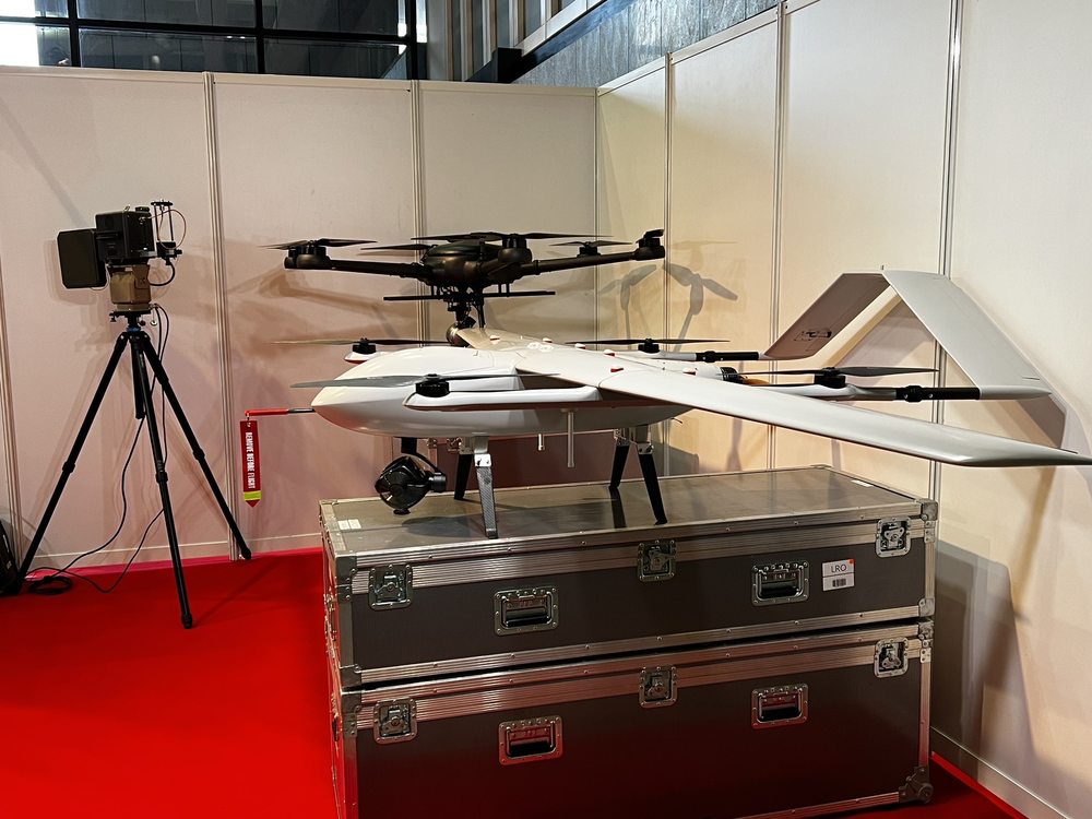 Cité des Sciences et de l'Industrie